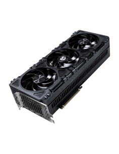 GW RTX5090 PHANTOM 32GB 2